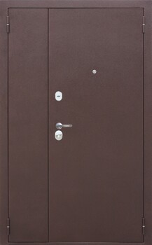7 см ГАРДА 1200*2050мм, 1300*2050мм.